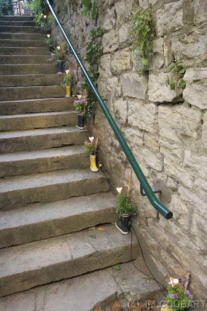 Vous avez atteint la derni&egrave;re diapositive